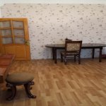 Satılır 5 otaqlı Köhnə Tikili, Həzi Aslanov metrosu, H.Aslanov qəs., Xətai rayonu 11