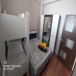 Аренда 3 комнатная Новостройка Хырдалан 3