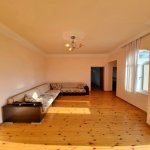Kirayə (aylıq) 4 otaqlı Bağ evi, Novxanı, Abşeron rayonu 15