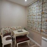 Аренда 2 комнат Вторичка, м. Сахил метро, Сябаиль район 8