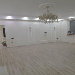 Satılır 3 otaqlı Yeni Tikili, Zığ qəs., Suraxanı rayonu 3