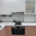 Продажа 2 комнат Новостройка, м. Гянджлик метро, Наримановский р-н район 7