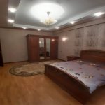 Kirayə (aylıq) 3 otaqlı Yeni Tikili, Xətai metrosu, Xətai rayonu 7