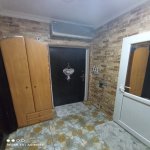 Satılır 2 otaqlı Yeni Tikili, Zığ qəs., Suraxanı rayonu 11