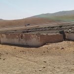 Satılır Torpaq Qobustan 7
