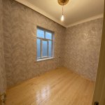 Satılır 5 otaqlı Həyət evi/villa, Ramana qəs., Sabunçu rayonu 25