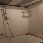 Kirayə (aylıq) 3 otaqlı Yeni Tikili, Gənclik metrosu, Nərimanov rayonu 7