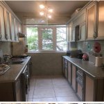 Аренда 2 комнатная Вторичка, м. Сахил метро, Сябаиль район 7