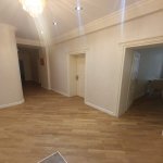 Kirayə (aylıq) 3 otaqlı Yeni Tikili, Nəriman Nərimanov metrosu, Nərimanov rayonu 7