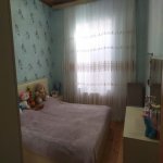 Satılır 4 otaqlı Həyət evi/villa, Binə qəs., Xəzər rayonu 11