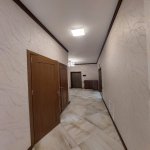 Satılır 3 otaqlı Yeni Tikili, Gənclik metrosu, Bakı Sağlamlıq Mərkəzi, Nəsimi rayonu 9