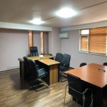 Kirayə (aylıq) 12 otaqlı Ofis, Nəriman Nərimanov metrosu, Nərimanov rayonu 1