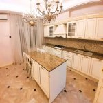 Продажа 3 комнат Новостройка, м. 28 Мая метро, Цирк, Насими район 13