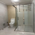 Продажа 2 комнатная Новостройка, м. Дярнягюль метро, Бинагадинский р-н район 8