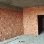 Satılır 2 otaqlı Yeni Tikili Sumqayıt 1