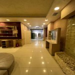 Kirayə (aylıq) Obyekt, Gənclik metrosu, Nərimanov rayonu 19