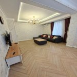 Продажа 2 комнат Новостройка, м. Нариман Нариманов метро, Наримановский р-н район 4