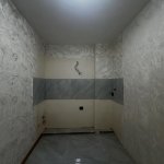 Satılır 2 otaqlı Yeni Tikili, Masazır, Abşeron rayonu 6