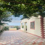 Kirayə (aylıq) 3 otaqlı Bağ evi, Şüvəlan, Xəzər rayonu 2