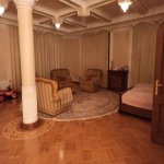 Kirayə (aylıq) 10 otaqlı Həyət evi/villa, Nəsimi metrosu, 6-cı mikrorayon, Binəqədi rayonu 23