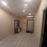 Kirayə (aylıq) 3 otaqlı Köhnə Tikili, Həzi Aslanov metrosu, Xətai rayonu 1