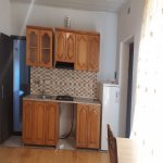 Kirayə (aylıq) 1 otaqlı Həyət evi/villa, Azadlıq metrosu, Binəqədi qəs., Binəqədi rayonu 6