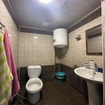 Satılır 2 otaqlı Yeni Tikili, Masazır, Abşeron rayonu 12
