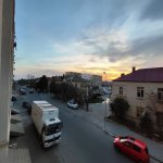 Satılır 4 otaqlı Yeni Tikili, Lökbatan qəs., Qaradağ rayonu 20