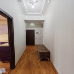 Kirayə (aylıq) 2 otaqlı Yeni Tikili, Qara Qarayev metrosu, Nizami rayonu 7