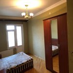 Satılır 5 otaqlı Köhnə Tikili, Xalqlar dostluğu metrosu, Nizami rayonu 6