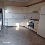 Аренда 2 комнатная Новостройка, м. Хетаи метро, Хетаи район 8