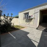Satılır 5 otaqlı Həyət evi/villa, Abşeron rayonu 2