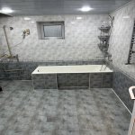 Kirayə (günlük) 5 otaqlı Həyət evi/villa Qusar 7