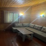 Посуточно 2 комнат Дома/Виллы Масаллы 3