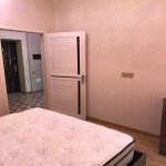 Продажа 2 комнатная Новостройка, м. Хетаи метро, Белый город, Хетаи район 4