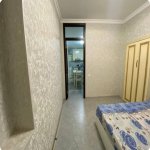 Kirayə (aylıq) 2 otaqlı Köhnə Tikili, Nizami metrosu, Nəsimi rayonu 10