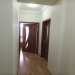 Satılır 2 otaqlı Yeni Tikili, Masazır, Abşeron rayonu 6