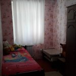 Satılır 3 otaqlı Yeni Tikili, Masazır, Abşeron rayonu 5