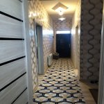Satılır 3 otaqlı Həyət evi/villa, Avtovağzal metrosu, Biləcəri qəs., Binəqədi rayonu 18