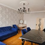 Satılır 3 otaqlı Həyət evi/villa Xırdalan 11