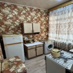 Kirayə (aylıq) 1 otaqlı Köhnə Tikili, Suraxanı rayonu 5
