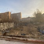 Satılır Torpaq, Lökbatan qəs., Qaradağ rayonu 8