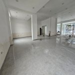 Kirayə (aylıq) Obyekt, Azadlıq metrosu, Binəqədi rayonu 2