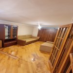 Аренда 2 комнат Вторичка, м. Нариман Нариманов метро, Наримановский р-н район 9