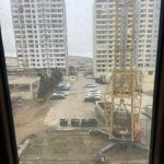Satılır 3 otaqlı Yeni Tikili, Avtovağzal metrosu, Binəqədi qəs., Binəqədi rayonu 8