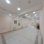 Kirayə (aylıq) Obyekt, 28 May metrosu, Nəsimi rayonu 3