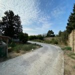 Satılır 3 otaqlı Bağ evi, Bilgəh qəs., Sabunçu rayonu 5