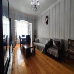 Продажа 3 комнат Вторичка, м. Ази Асланова метро, пос. Старый Гуняшли, Хетаи район 4