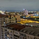 Satılır 1 otaqlı Yeni Tikili, 28 May metrosu, Nəsimi rayonu 18
