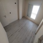 Satılır 3 otaqlı Xarici Əmlak 23